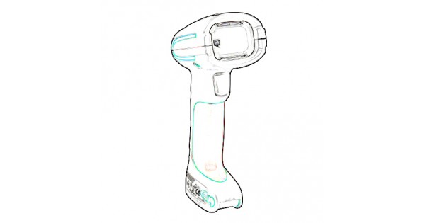Honeywell Barcode Scanners